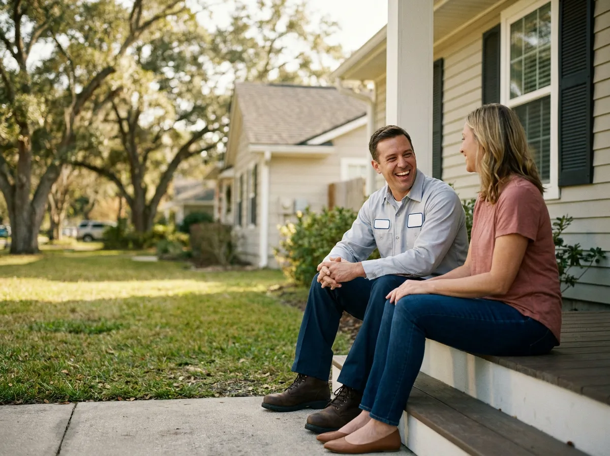 Septic tank pumping FAQs for Missouri Valley, IA